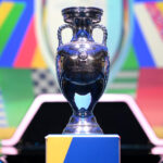 UEFA Euro 2024 qualifying schedule: Dates, times, channels, fixtures, how to watch